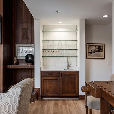Deer Valley Little Belle Ultimate Ski Getaway, Sleeps 14, Luxury Design, Private Hot Tub, Парк Сити Екстериор снимка