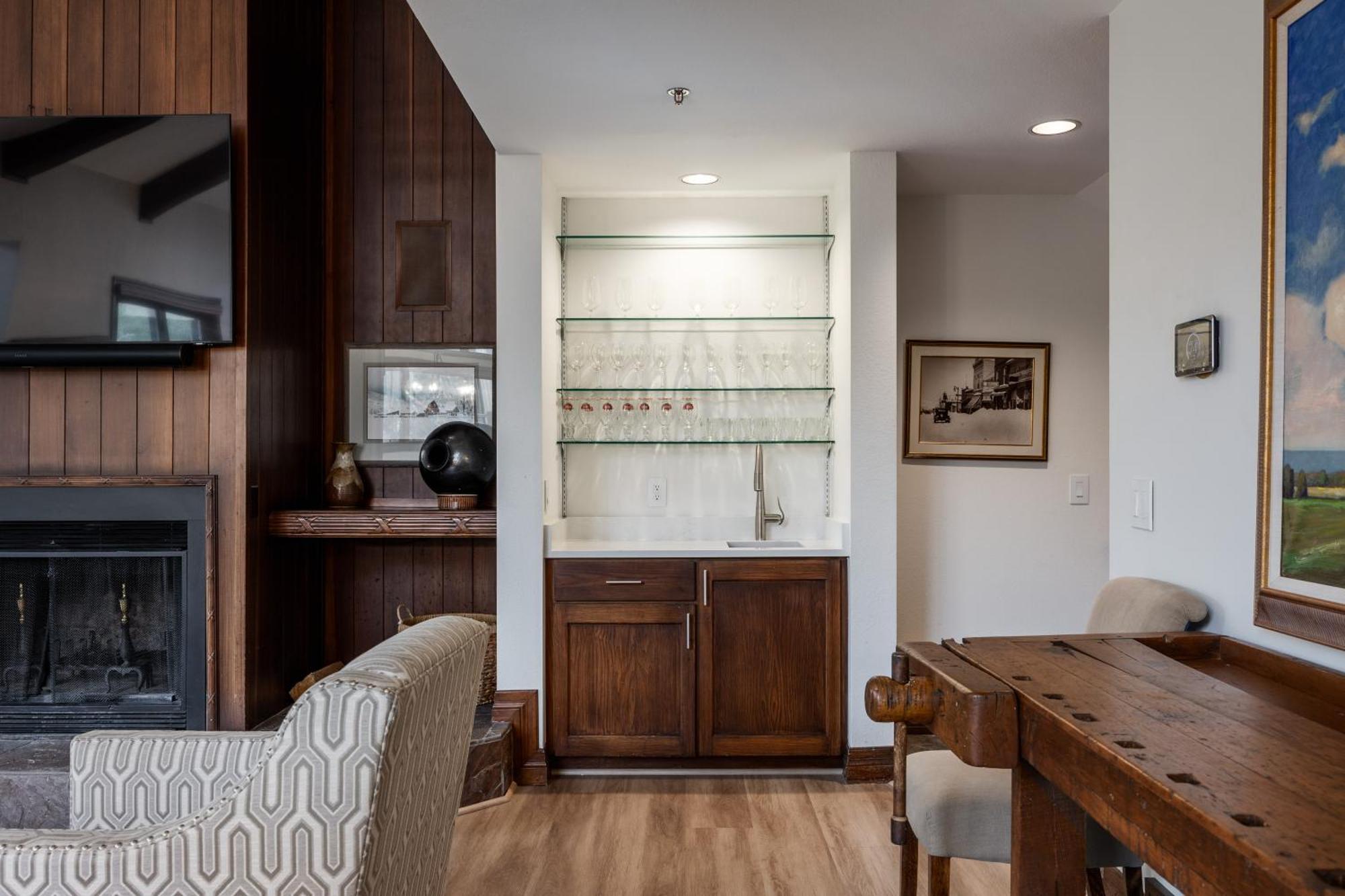 Deer Valley Little Belle Ultimate Ski Getaway, Sleeps 14, Luxury Design, Private Hot Tub, Парк Сити Екстериор снимка