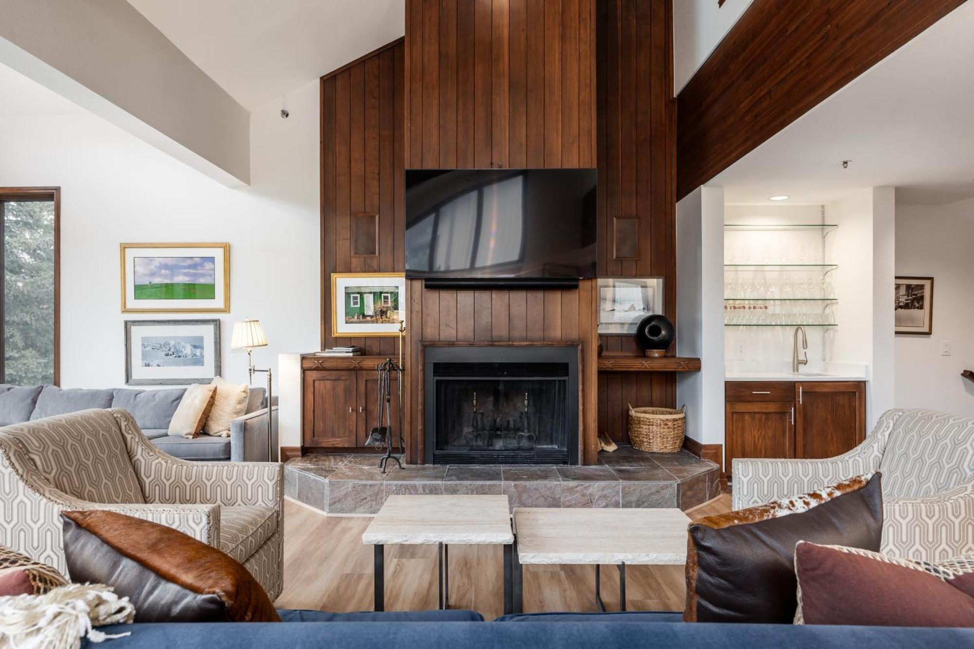Deer Valley Little Belle Ultimate Ski Getaway, Sleeps 14, Luxury Design, Private Hot Tub, Парк Сити Екстериор снимка