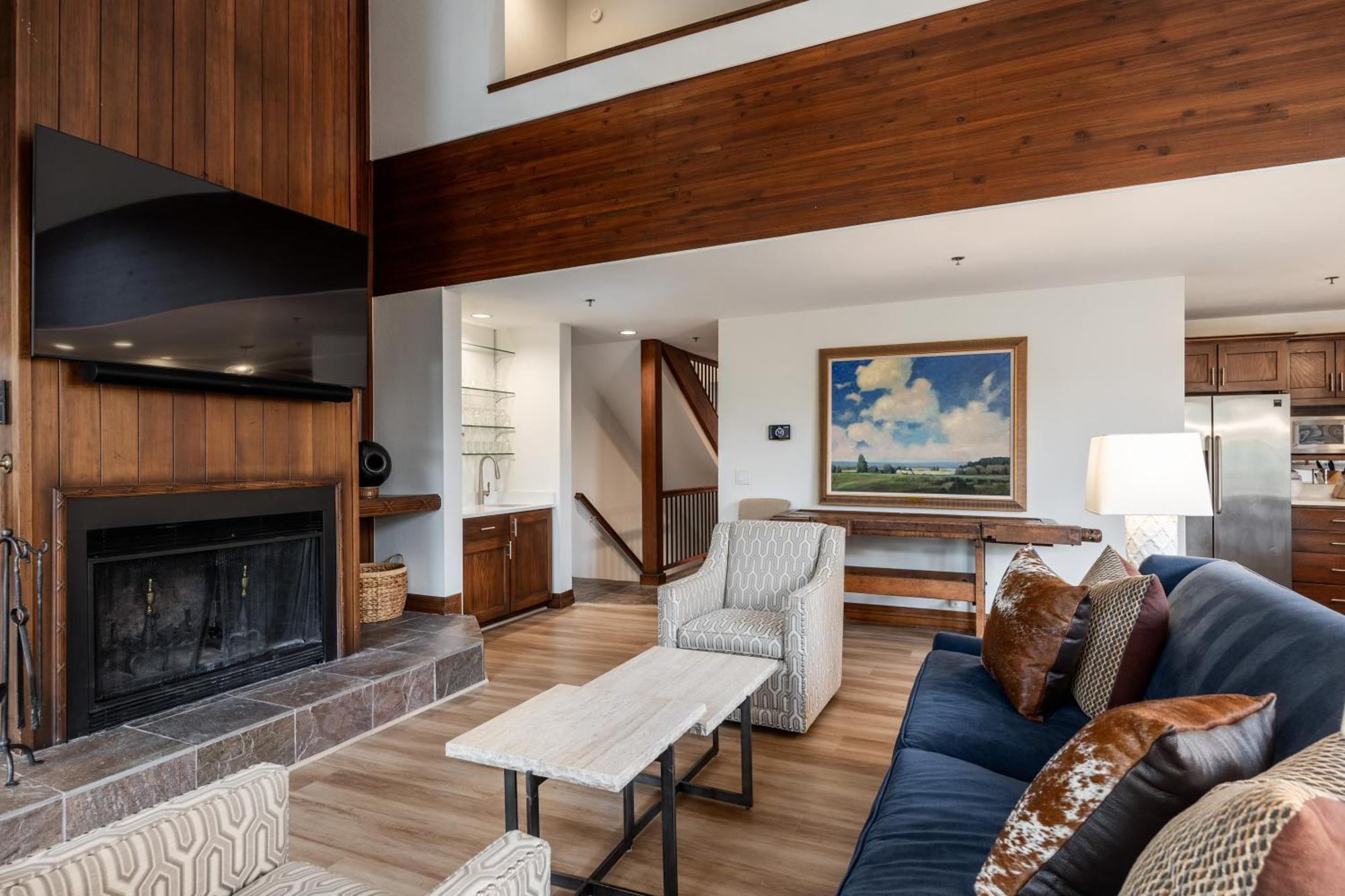 Deer Valley Little Belle Ultimate Ski Getaway, Sleeps 14, Luxury Design, Private Hot Tub, Парк Сити Екстериор снимка