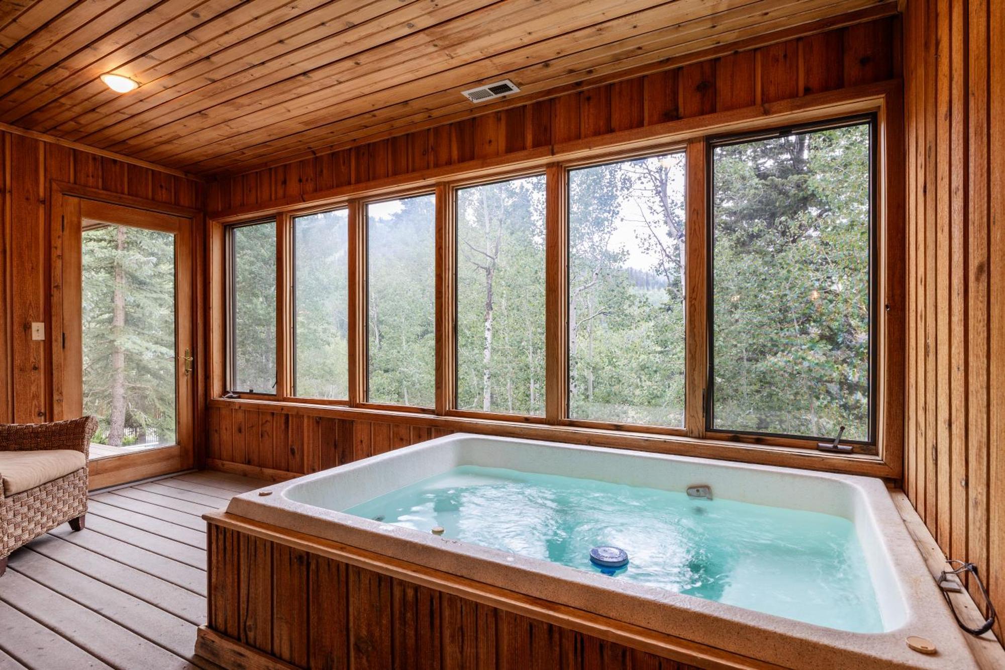 Deer Valley Little Belle Ultimate Ski Getaway, Sleeps 14, Luxury Design, Private Hot Tub, Парк Сити Екстериор снимка