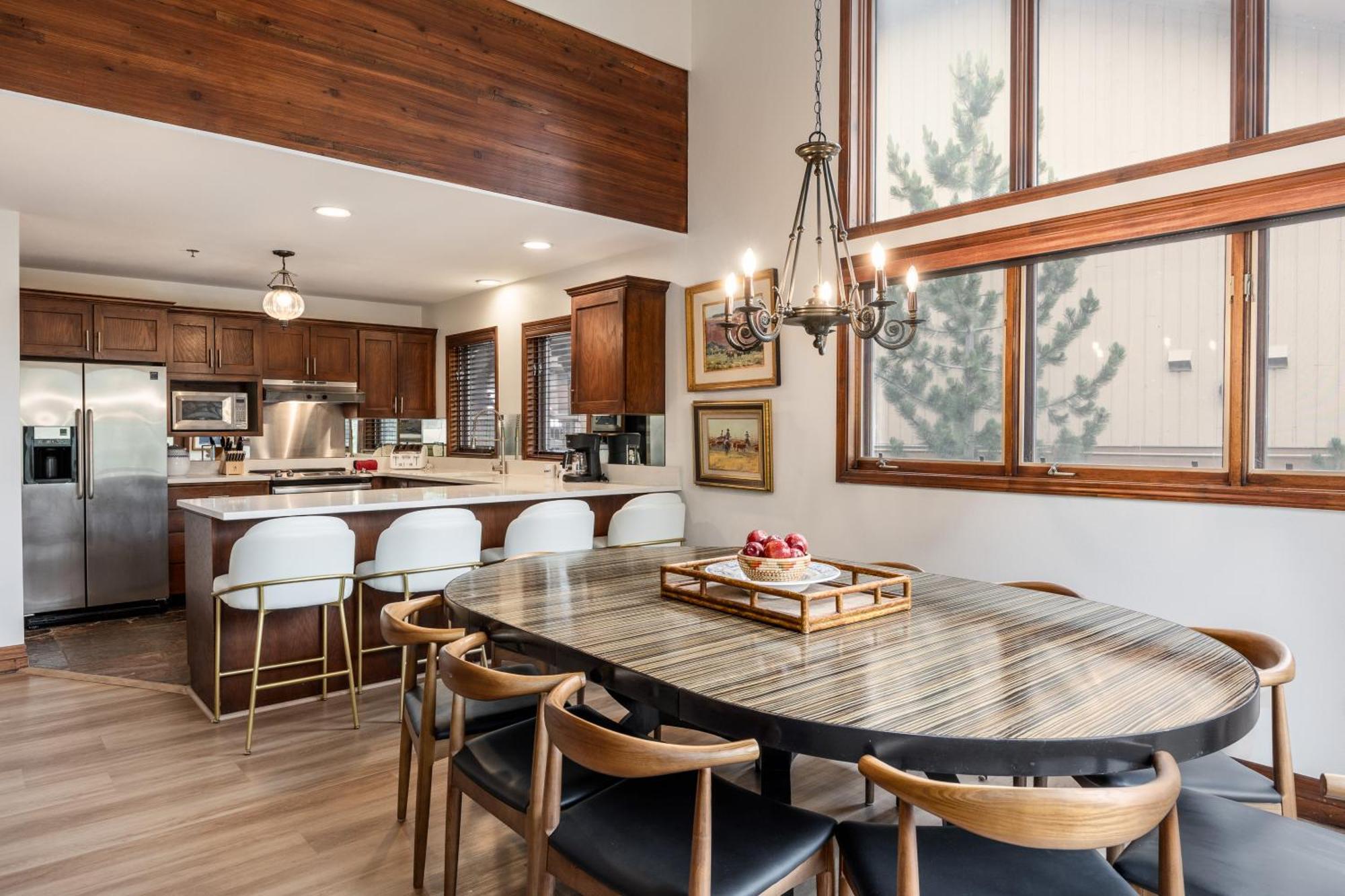 Deer Valley Little Belle Ultimate Ski Getaway, Sleeps 14, Luxury Design, Private Hot Tub, Парк Сити Екстериор снимка