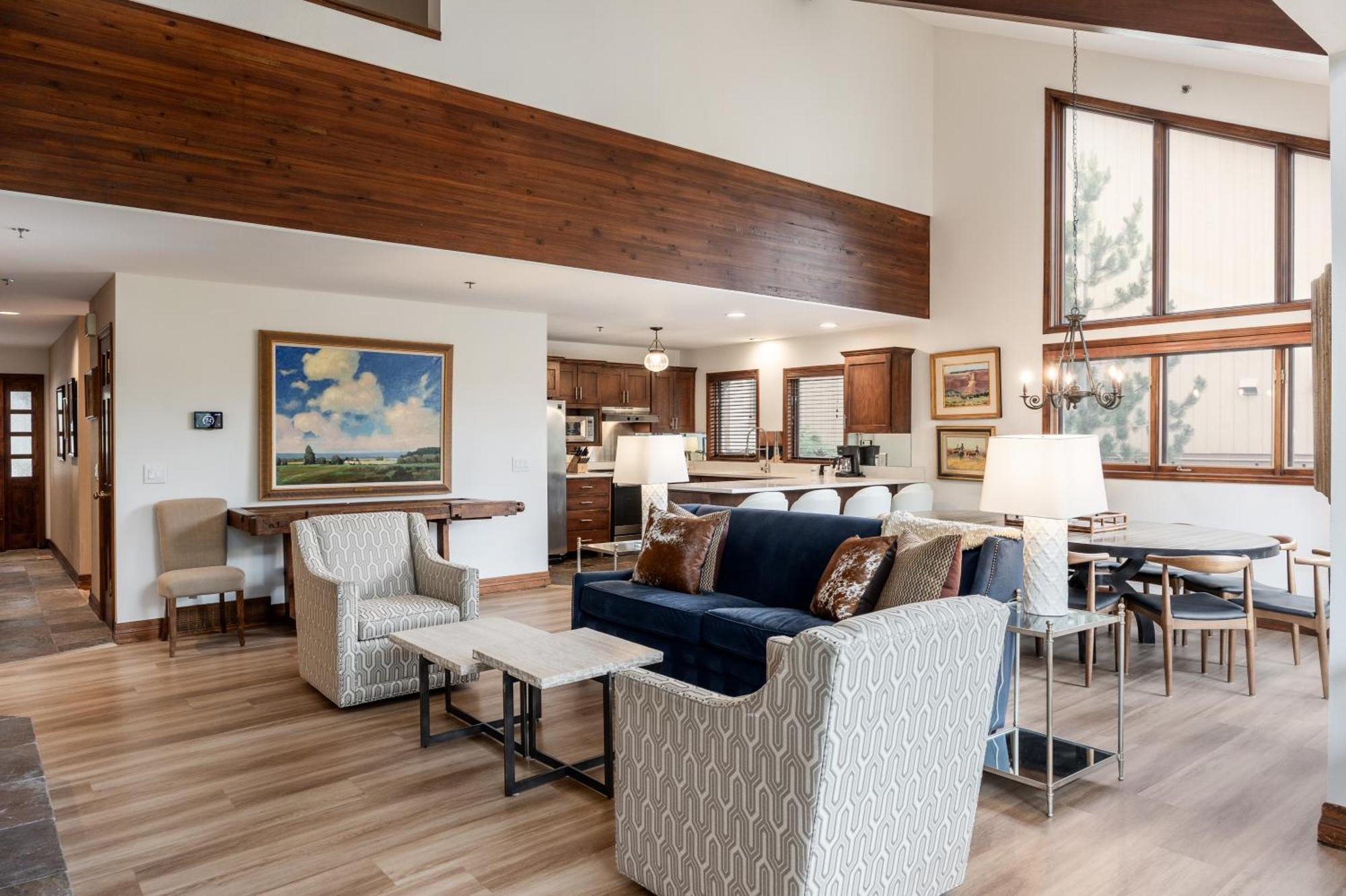 Deer Valley Little Belle Ultimate Ski Getaway, Sleeps 14, Luxury Design, Private Hot Tub, Парк Сити Екстериор снимка