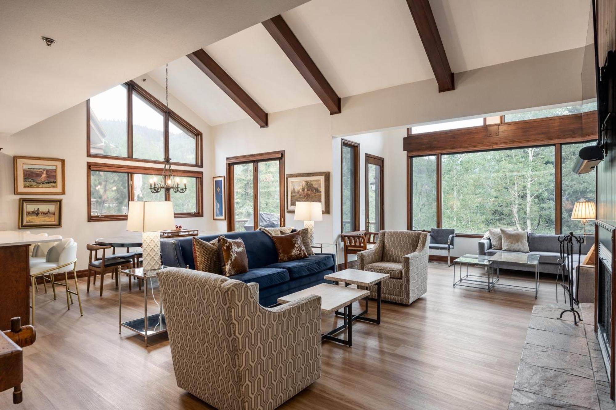 Deer Valley Little Belle Ultimate Ski Getaway, Sleeps 14, Luxury Design, Private Hot Tub, Парк Сити Екстериор снимка