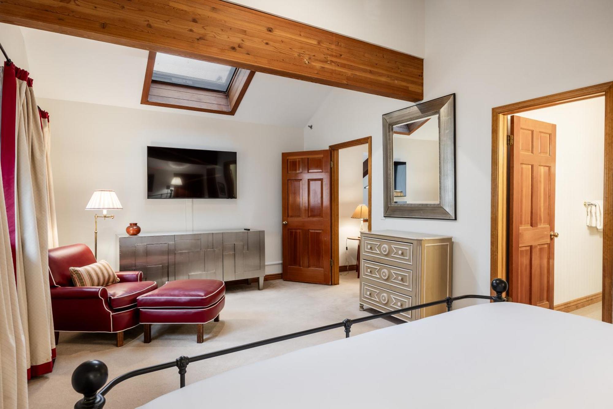 Deer Valley Little Belle Ultimate Ski Getaway, Sleeps 14, Luxury Design, Private Hot Tub, Парк Сити Екстериор снимка