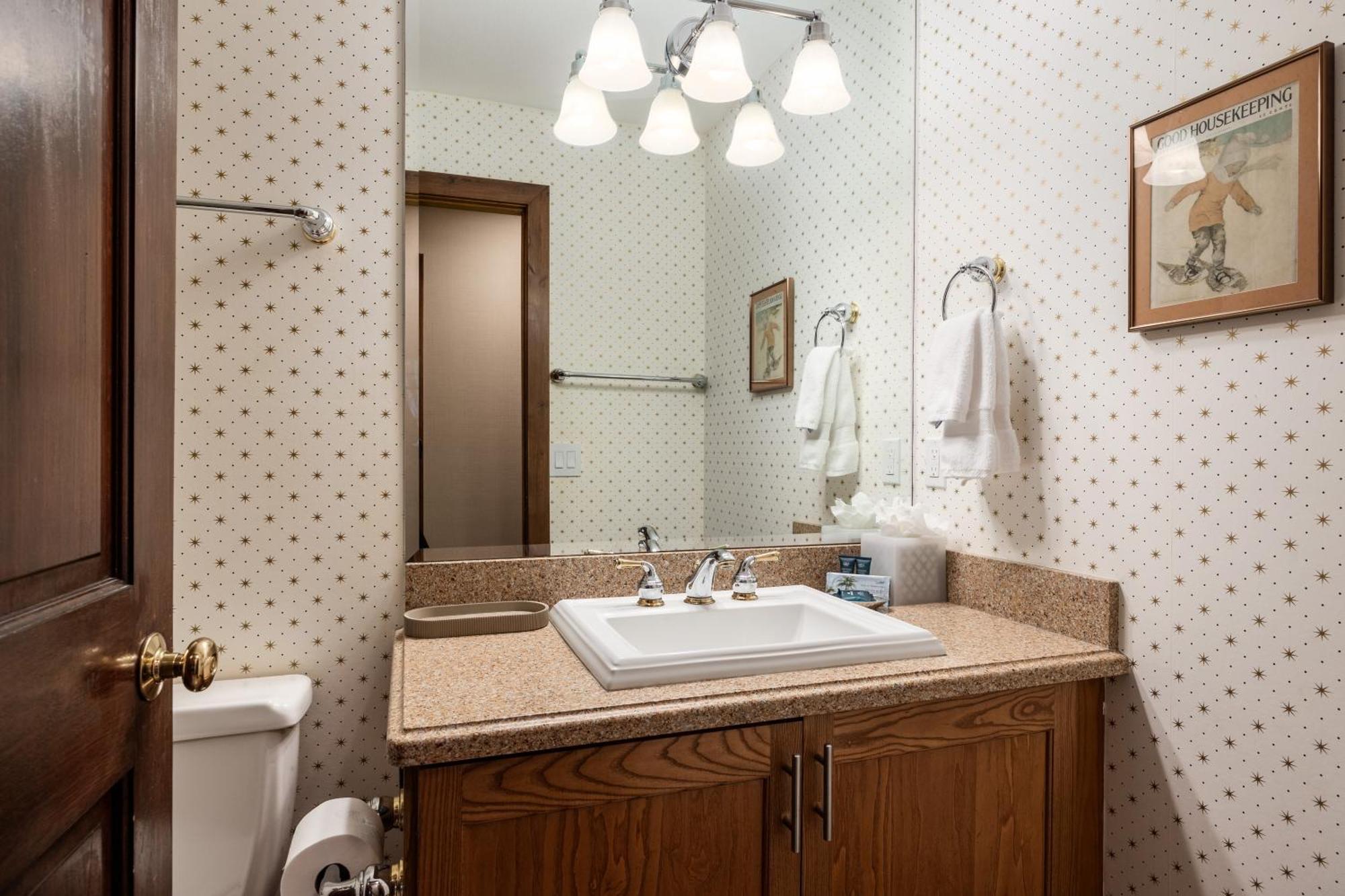 Deer Valley Little Belle Ultimate Ski Getaway, Sleeps 14, Luxury Design, Private Hot Tub, Парк Сити Екстериор снимка