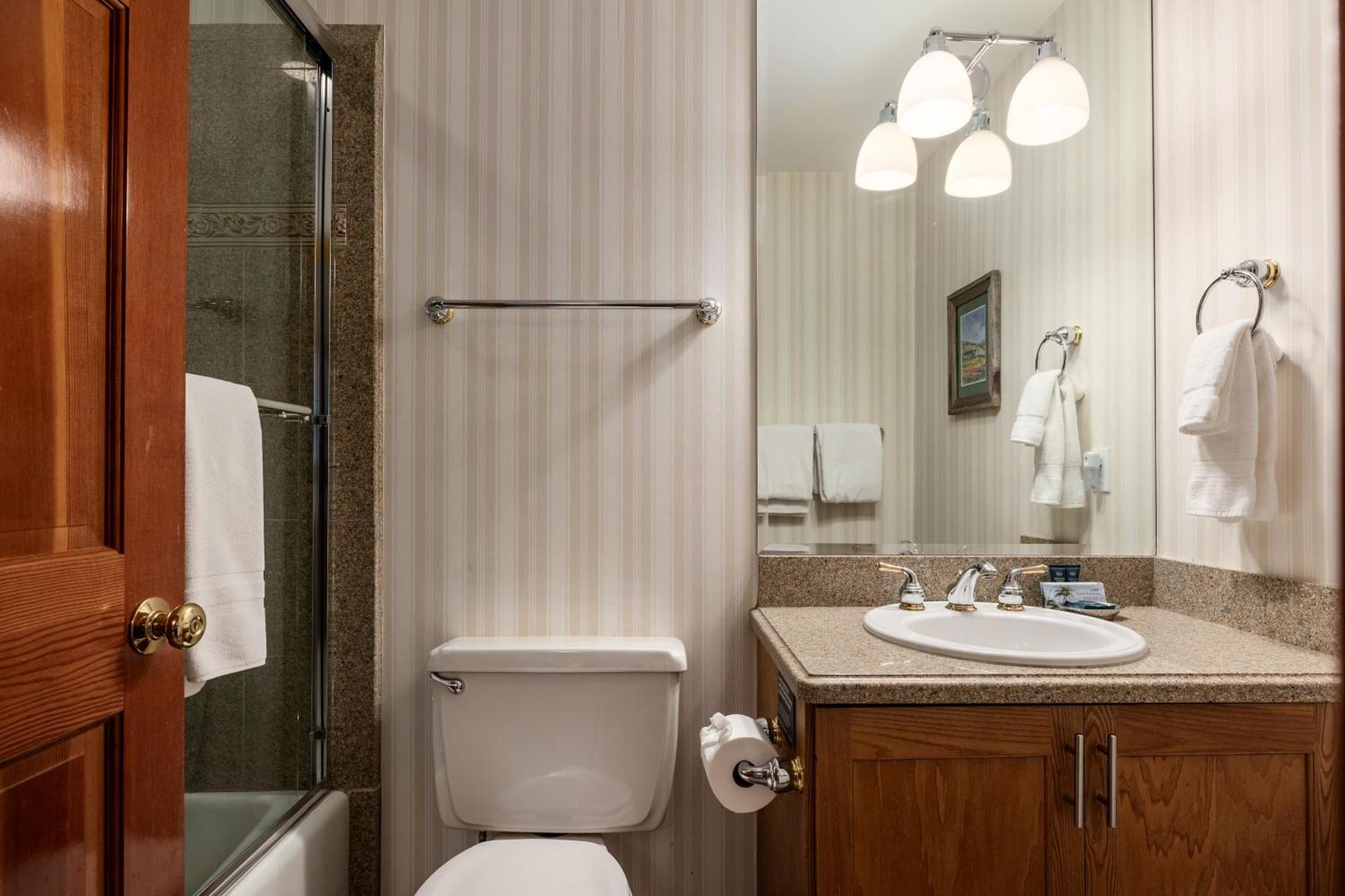 Deer Valley Little Belle Ultimate Ski Getaway, Sleeps 14, Luxury Design, Private Hot Tub, Парк Сити Екстериор снимка