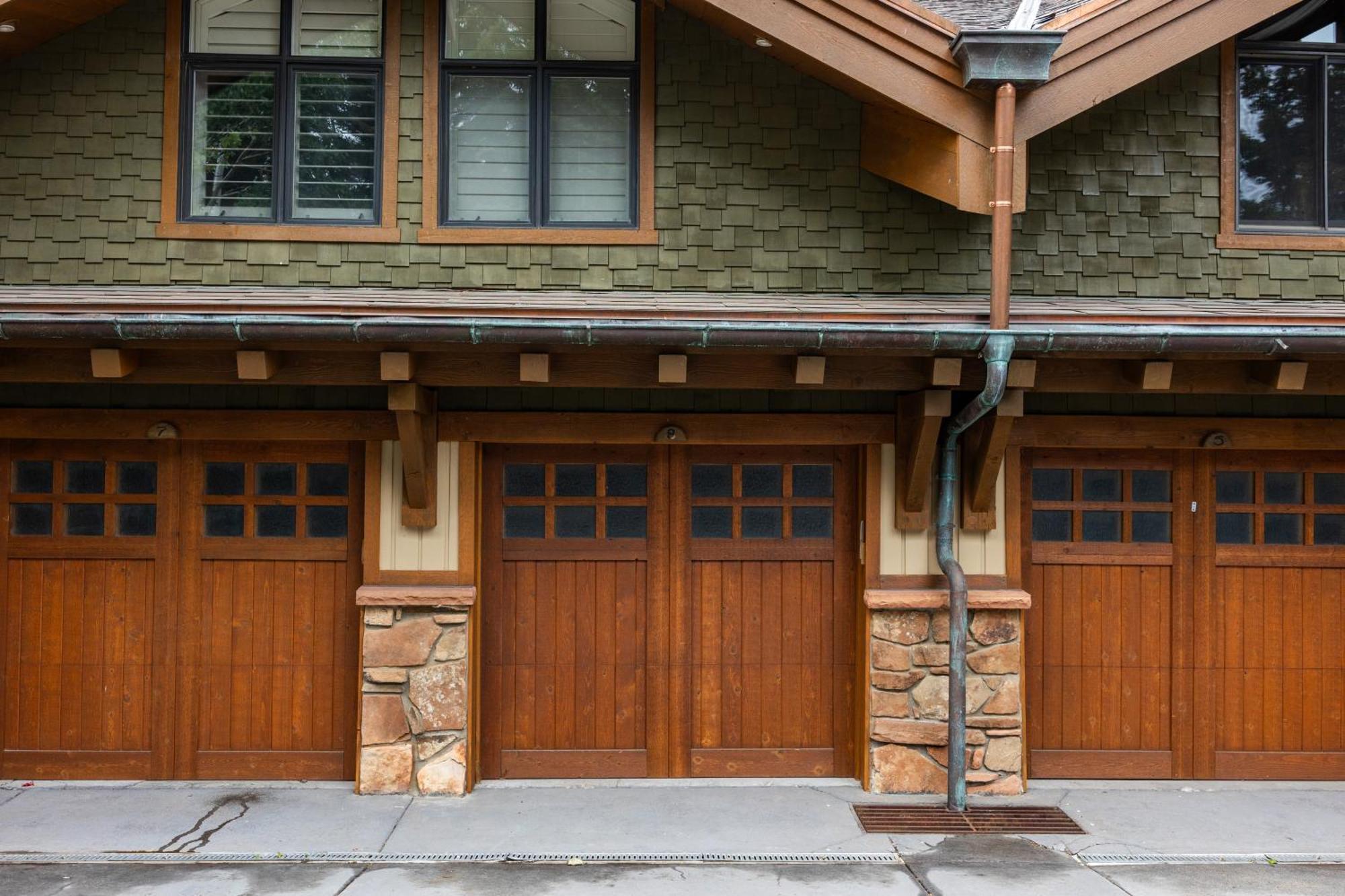 Deer Valley Little Belle Ultimate Ski Getaway, Sleeps 14, Luxury Design, Private Hot Tub, Парк Сити Екстериор снимка