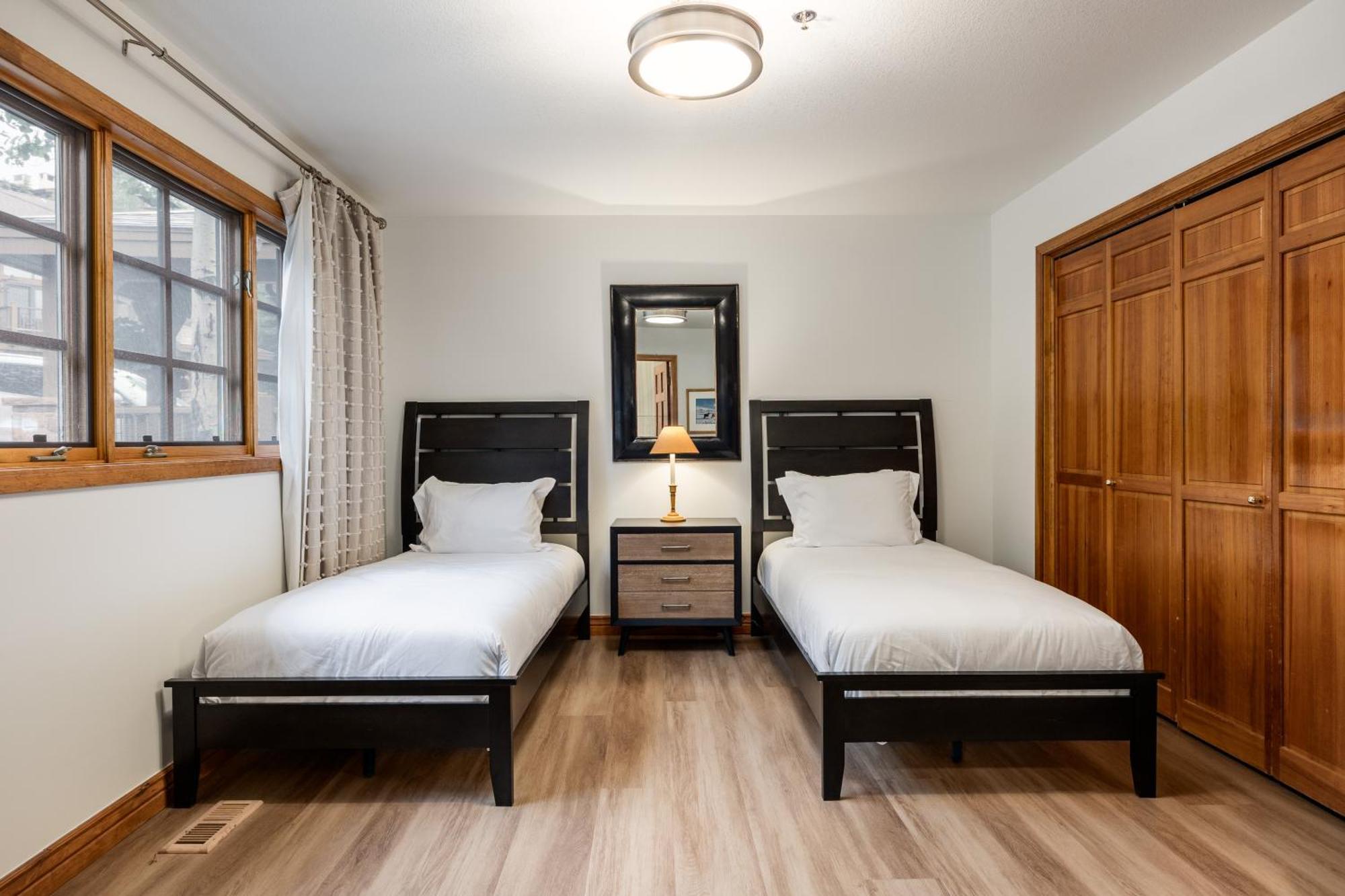 Deer Valley Little Belle Ultimate Ski Getaway, Sleeps 14, Luxury Design, Private Hot Tub, Парк Сити Екстериор снимка