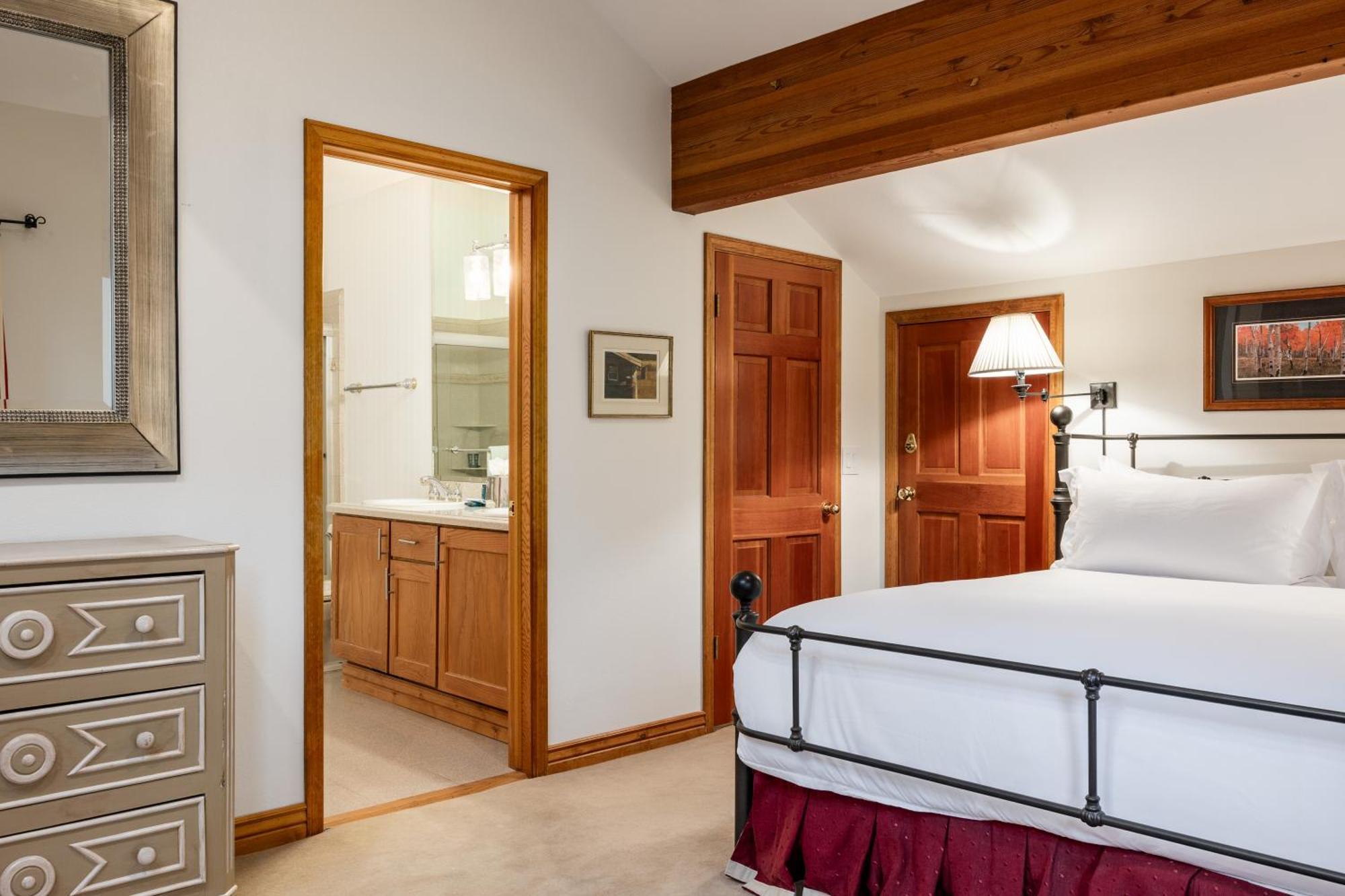 Deer Valley Little Belle Ultimate Ski Getaway, Sleeps 14, Luxury Design, Private Hot Tub, Парк Сити Екстериор снимка