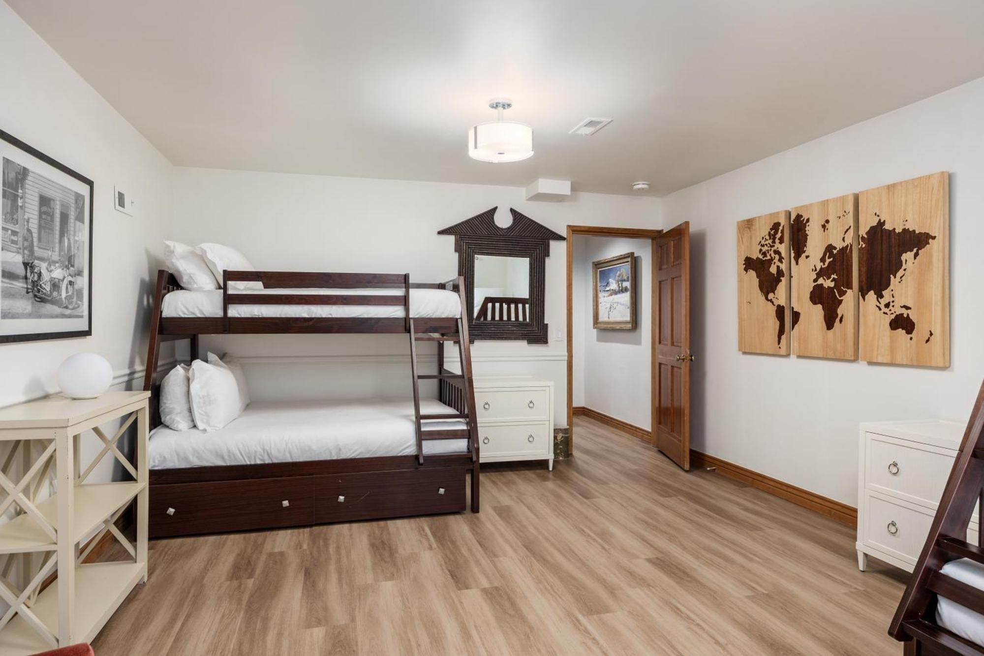 Deer Valley Little Belle Ultimate Ski Getaway, Sleeps 14, Luxury Design, Private Hot Tub, Парк Сити Екстериор снимка