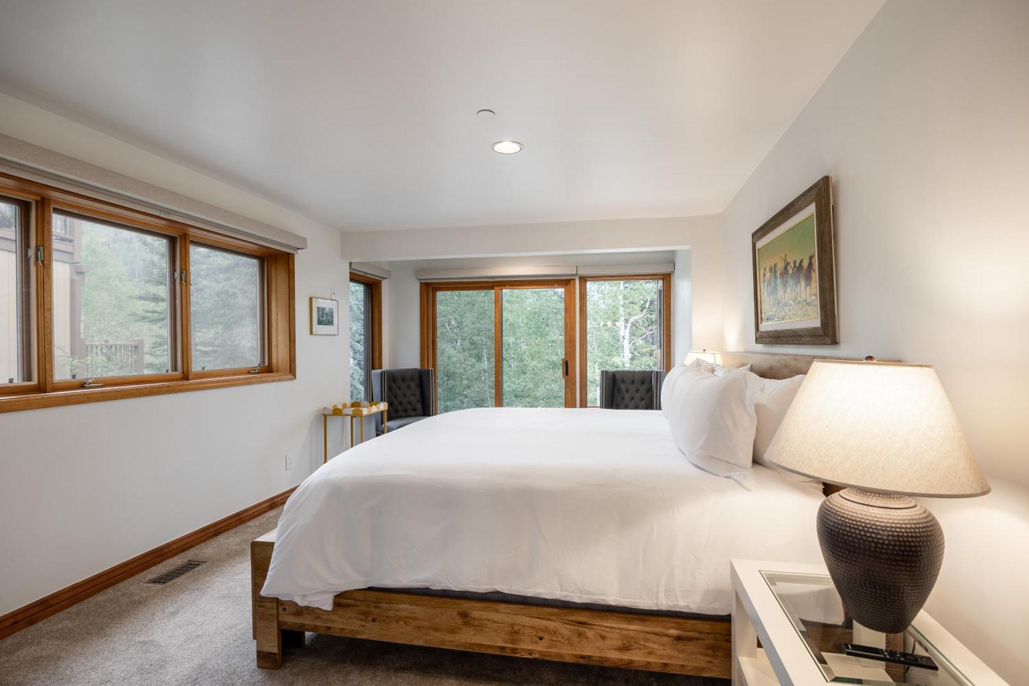 Deer Valley Little Belle Ultimate Ski Getaway, Sleeps 14, Luxury Design, Private Hot Tub, Парк Сити Екстериор снимка