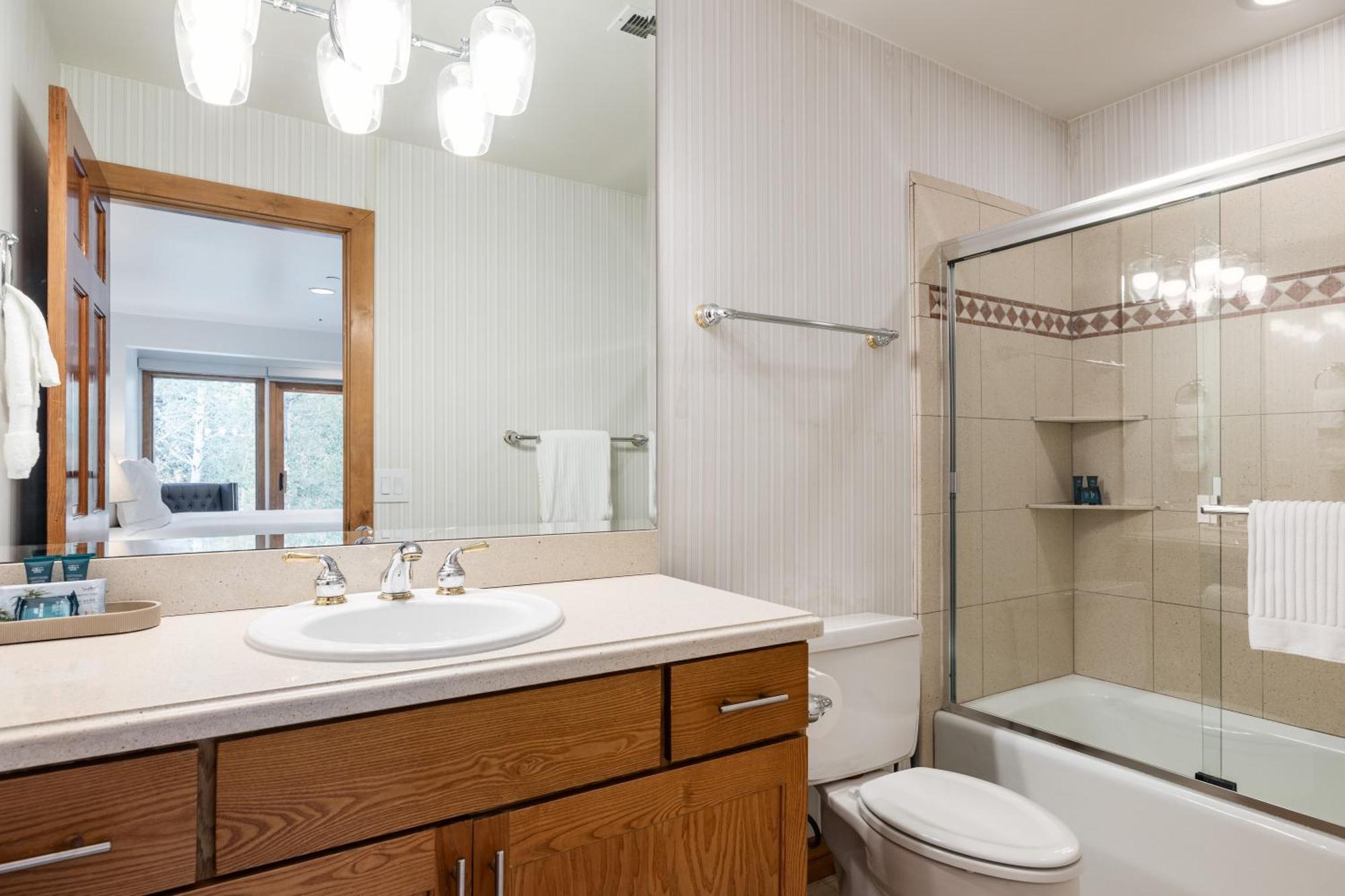 Deer Valley Little Belle Ultimate Ski Getaway, Sleeps 14, Luxury Design, Private Hot Tub, Парк Сити Екстериор снимка