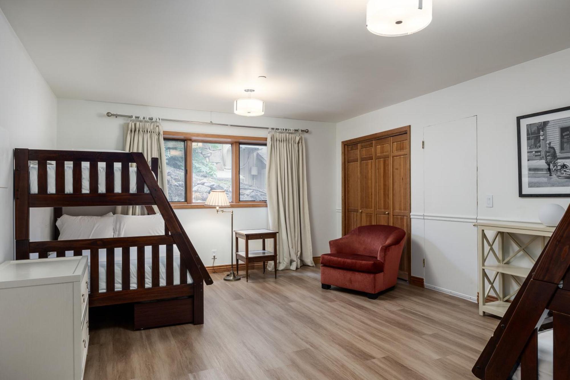 Deer Valley Little Belle Ultimate Ski Getaway, Sleeps 14, Luxury Design, Private Hot Tub, Парк Сити Екстериор снимка