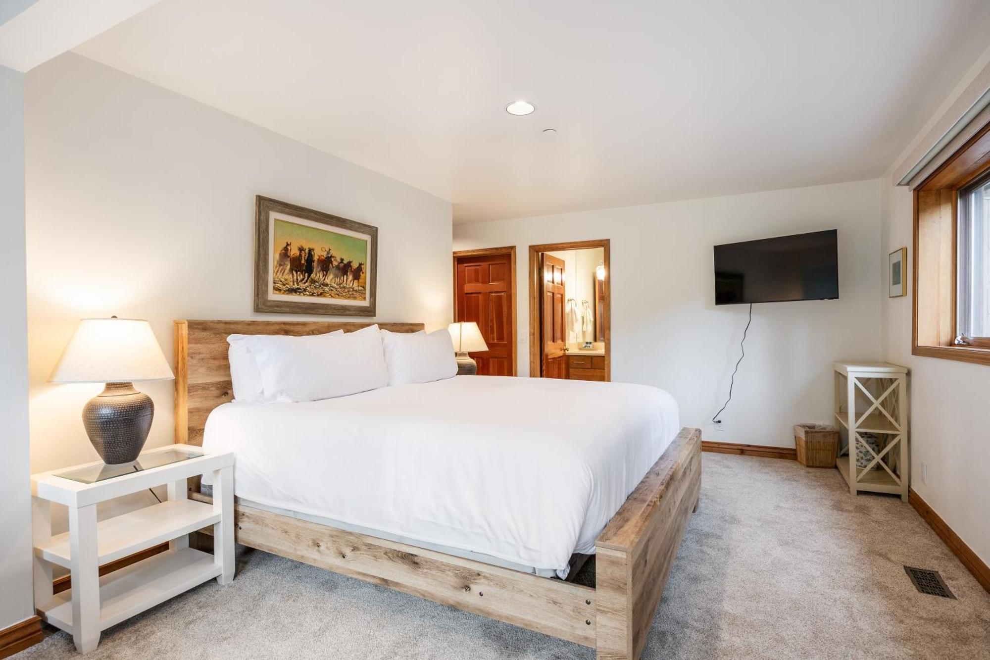 Deer Valley Little Belle Ultimate Ski Getaway, Sleeps 14, Luxury Design, Private Hot Tub, Парк Сити Екстериор снимка