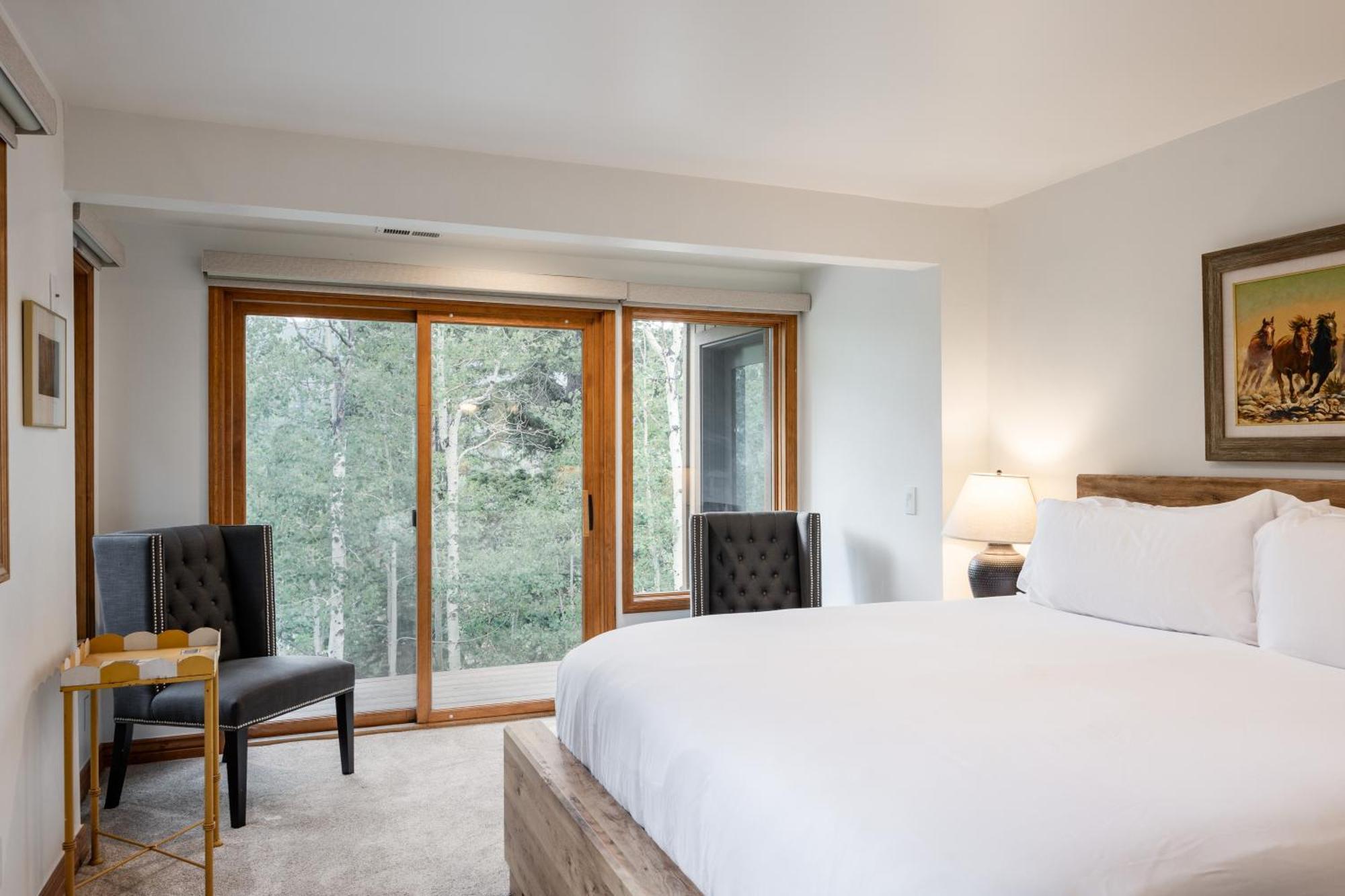 Deer Valley Little Belle Ultimate Ski Getaway, Sleeps 14, Luxury Design, Private Hot Tub, Парк Сити Екстериор снимка