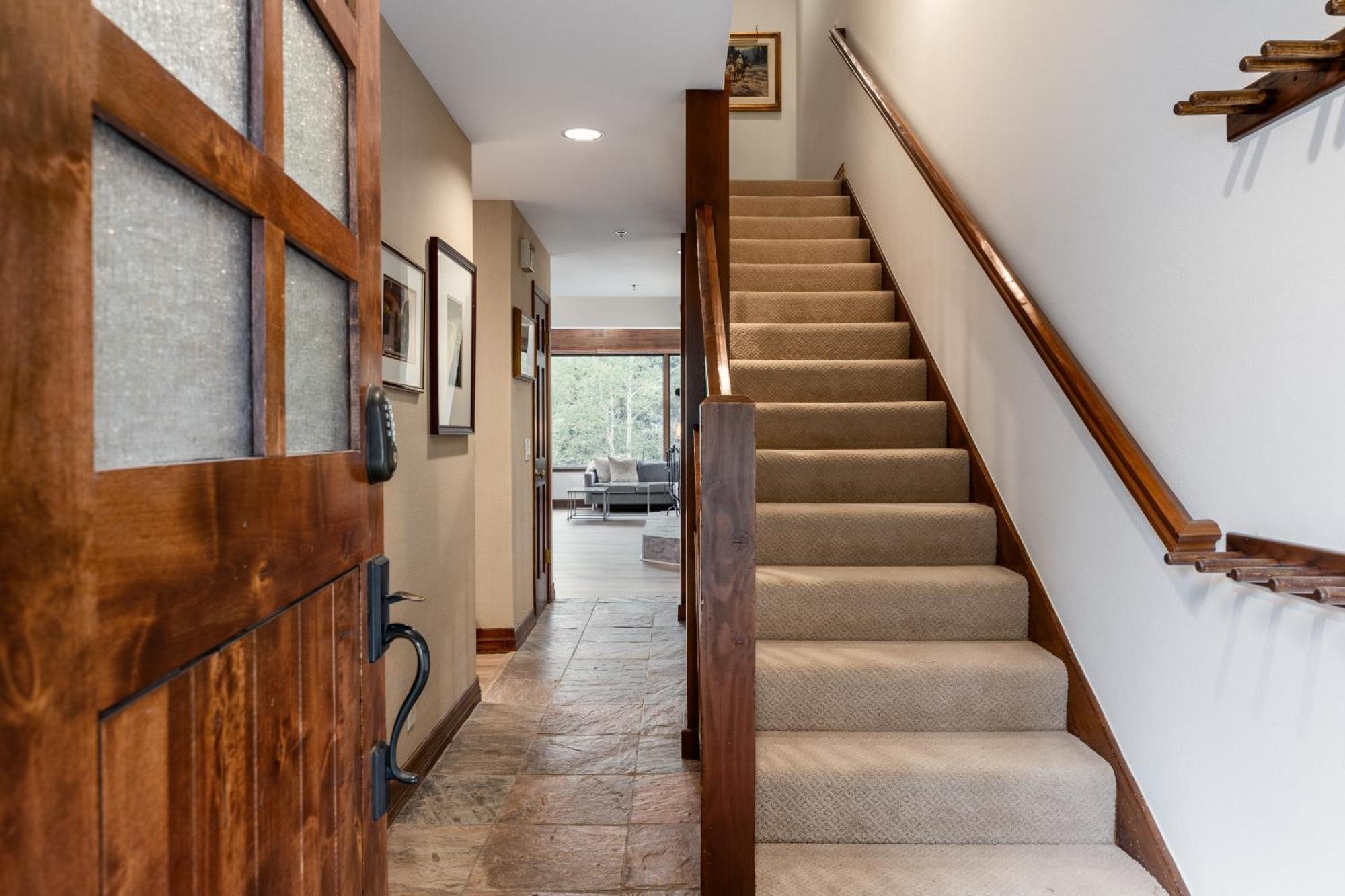 Deer Valley Little Belle Ultimate Ski Getaway, Sleeps 14, Luxury Design, Private Hot Tub, Парк Сити Екстериор снимка