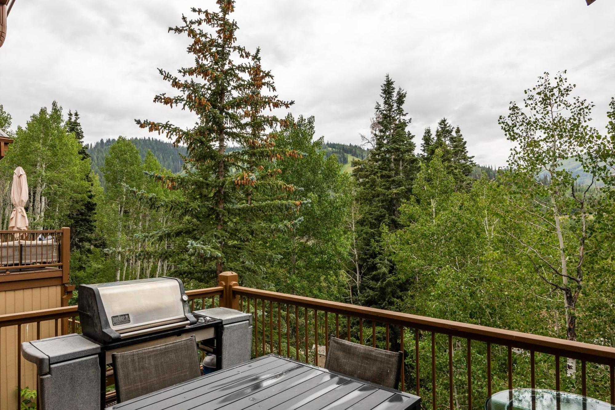 Deer Valley Little Belle Ultimate Ski Getaway, Sleeps 14, Luxury Design, Private Hot Tub, Парк Сити Екстериор снимка