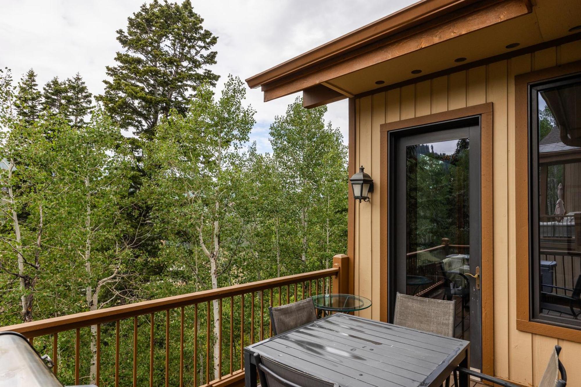 Deer Valley Little Belle Ultimate Ski Getaway, Sleeps 14, Luxury Design, Private Hot Tub, Парк Сити Екстериор снимка