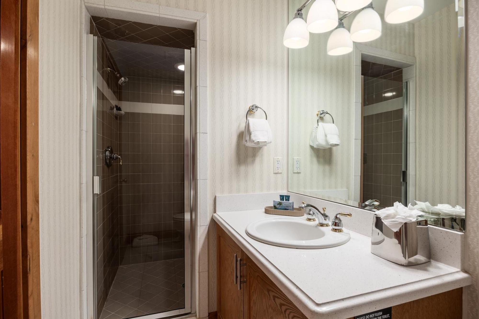 Deer Valley Little Belle Ultimate Ski Getaway, Sleeps 14, Luxury Design, Private Hot Tub, Парк Сити Екстериор снимка