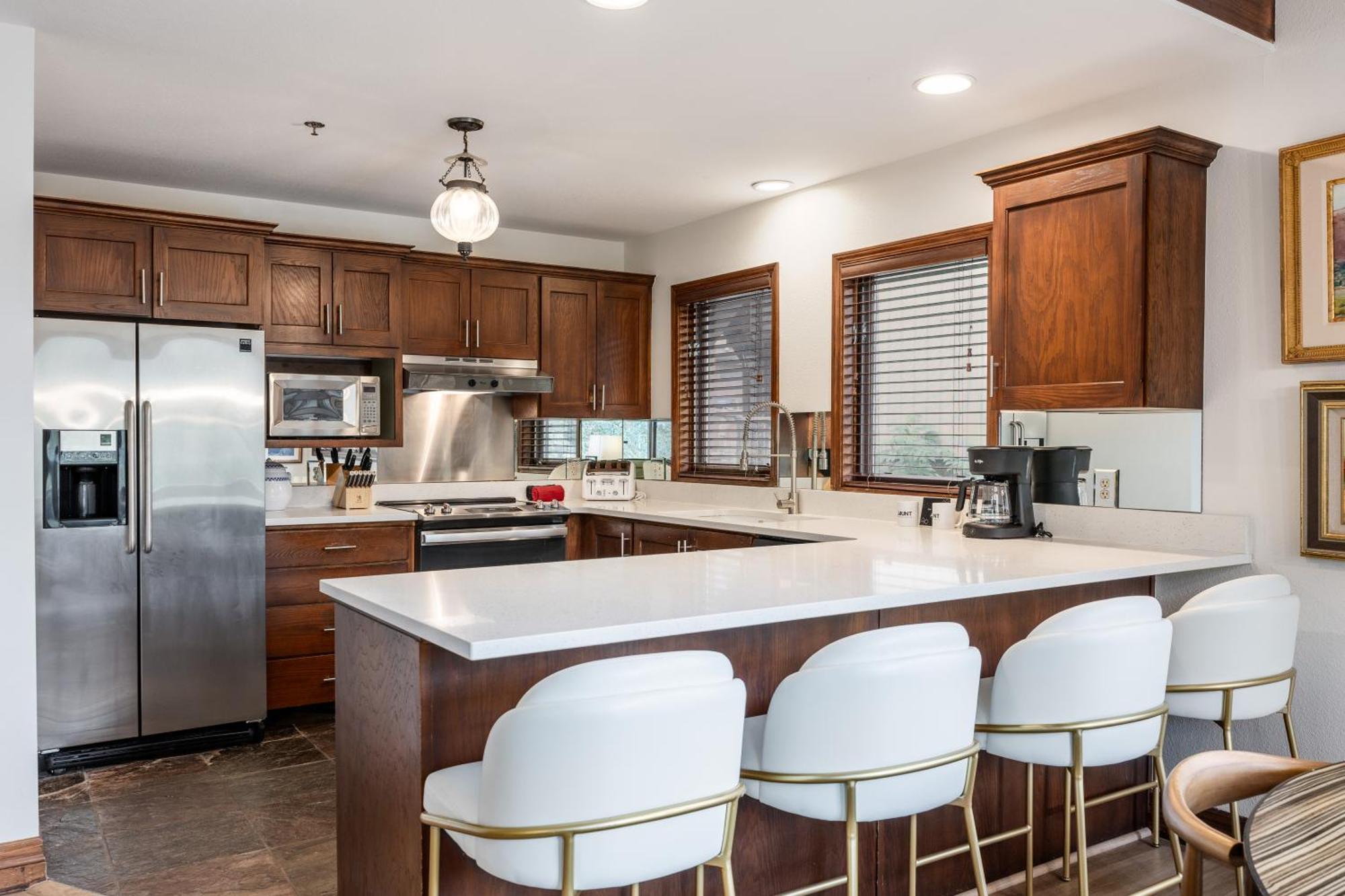 Deer Valley Little Belle Ultimate Ski Getaway, Sleeps 14, Luxury Design, Private Hot Tub, Парк Сити Екстериор снимка