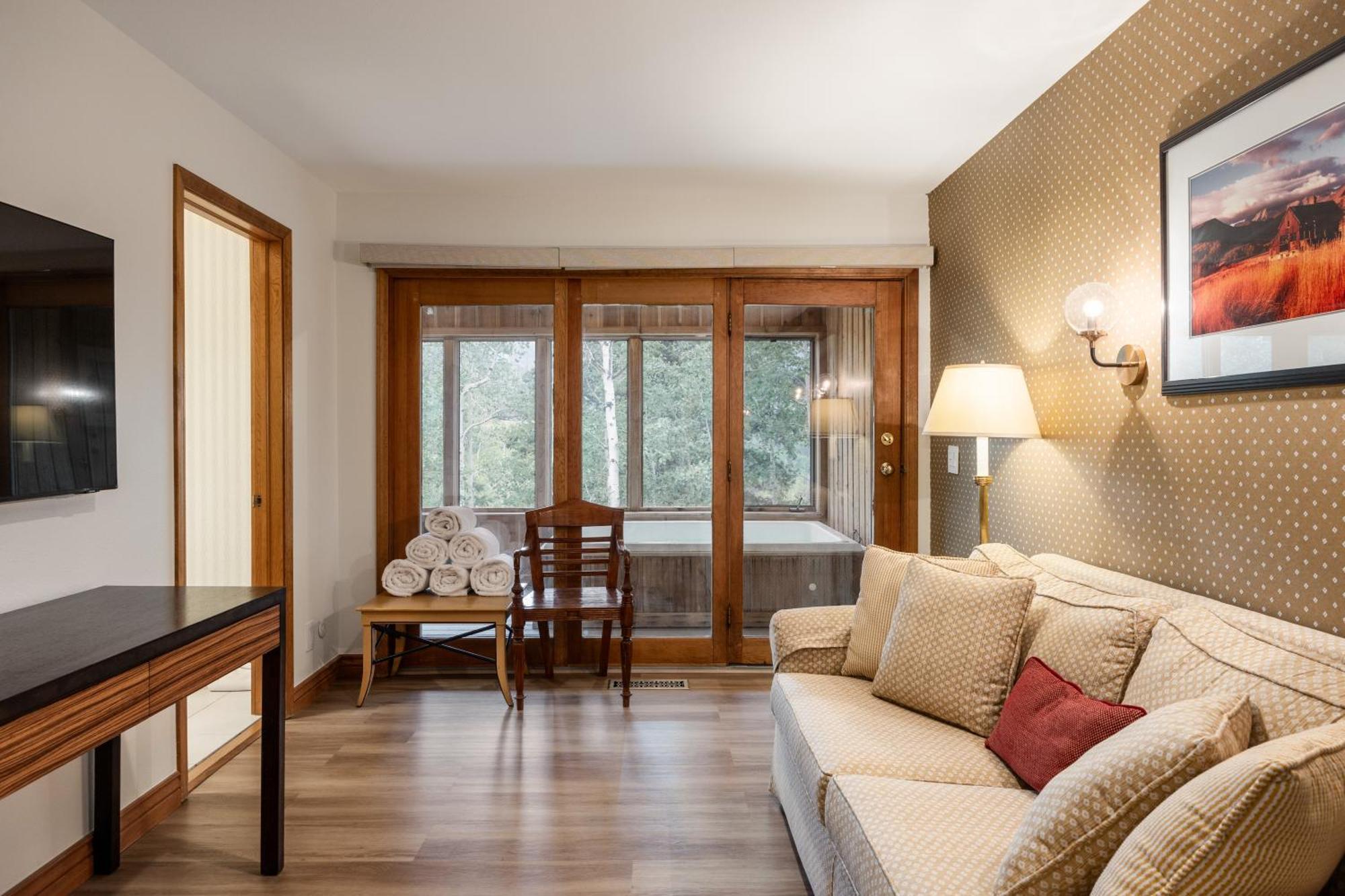 Deer Valley Little Belle Ultimate Ski Getaway, Sleeps 14, Luxury Design, Private Hot Tub, Парк Сити Екстериор снимка