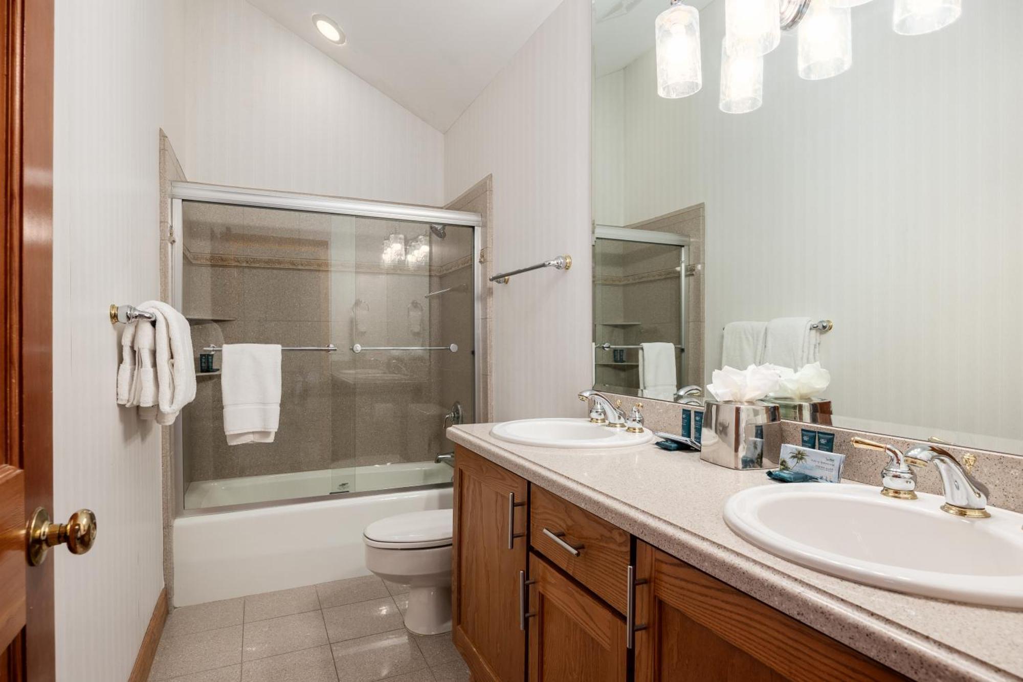 Deer Valley Little Belle Ultimate Ski Getaway, Sleeps 14, Luxury Design, Private Hot Tub, Парк Сити Екстериор снимка