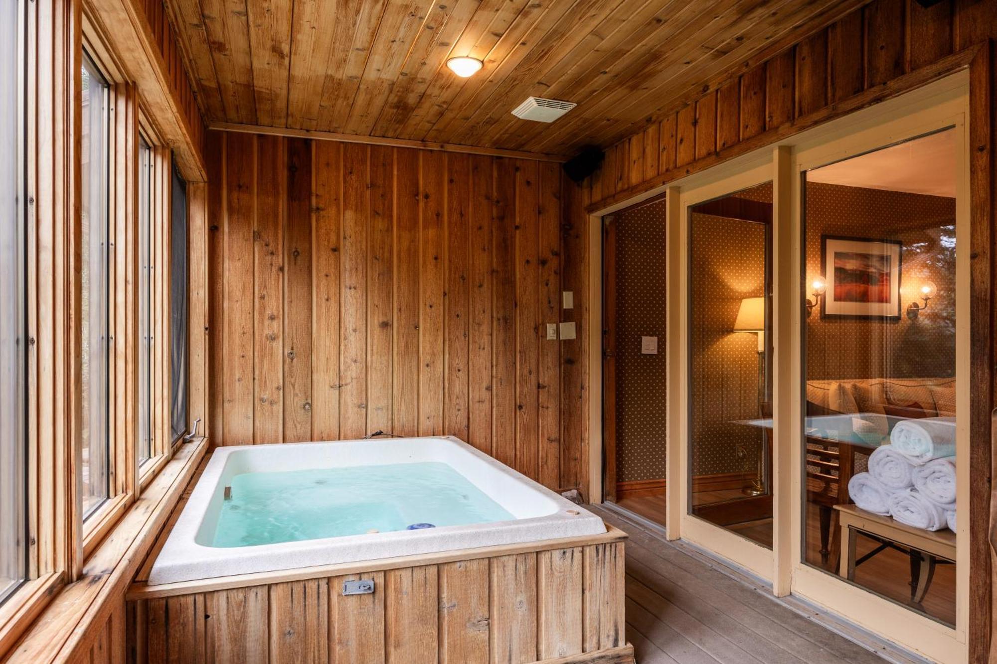 Deer Valley Little Belle Ultimate Ski Getaway, Sleeps 14, Luxury Design, Private Hot Tub, Парк Сити Екстериор снимка
