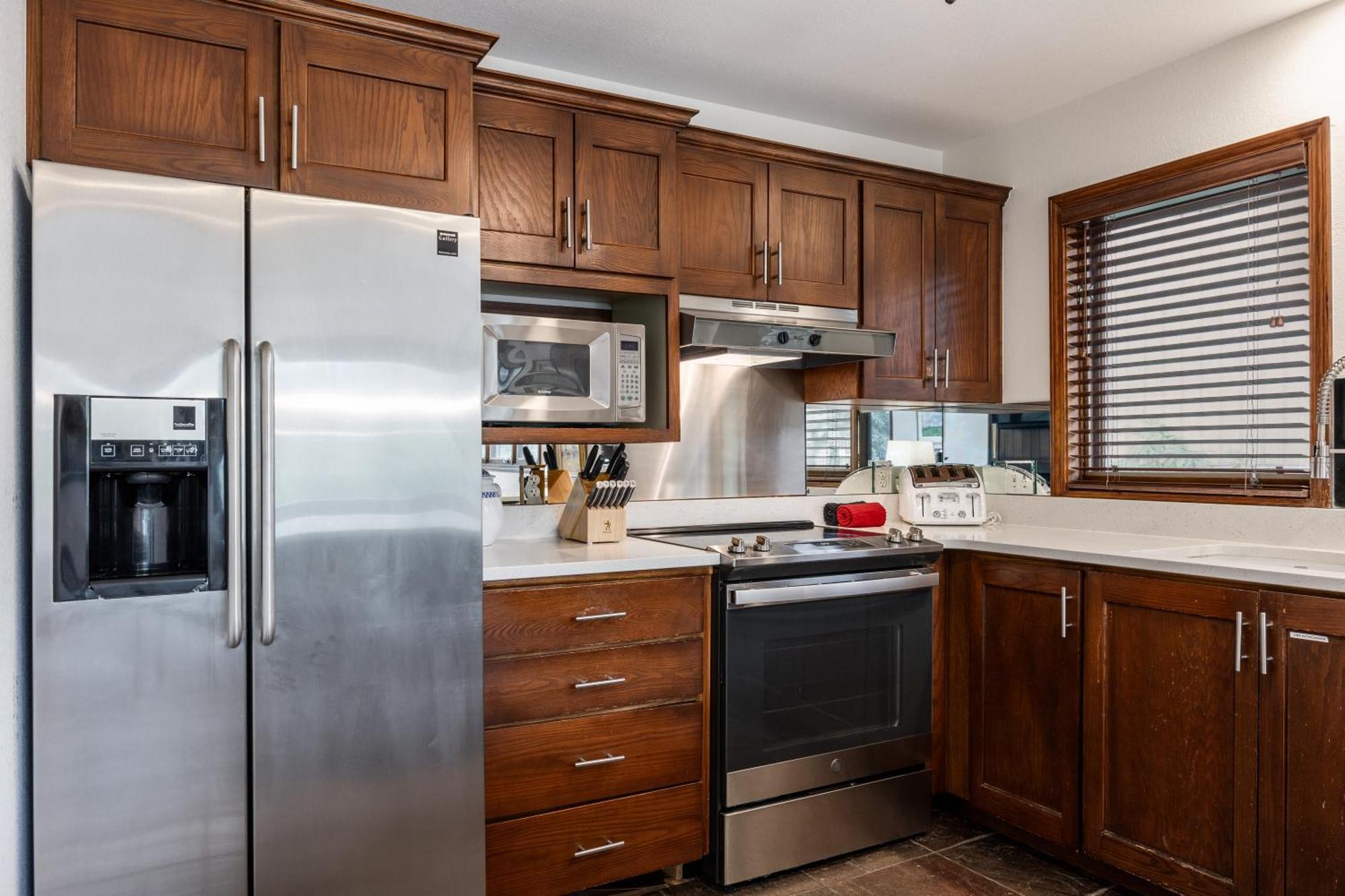 Deer Valley Little Belle Ultimate Ski Getaway, Sleeps 14, Luxury Design, Private Hot Tub, Парк Сити Екстериор снимка