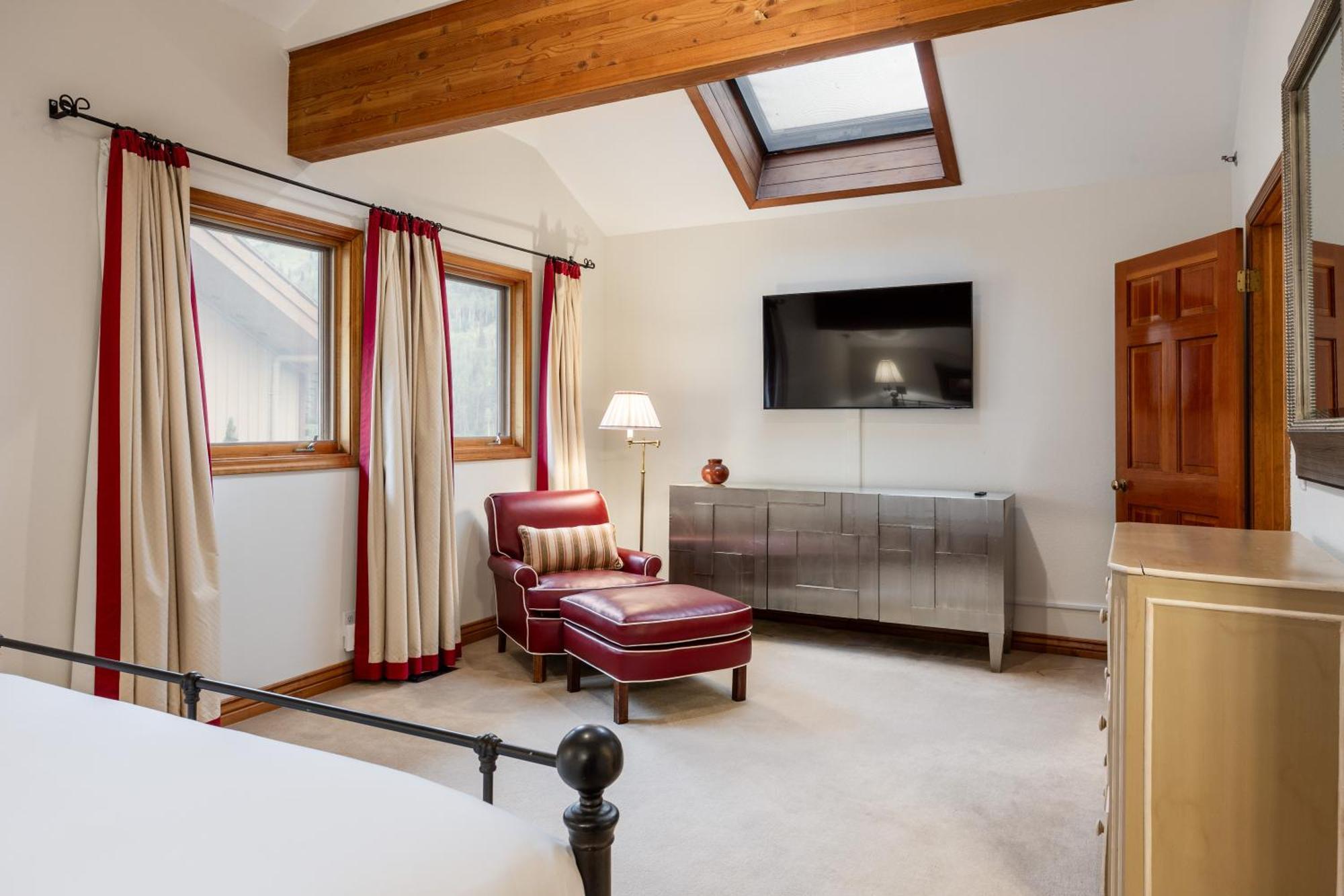Deer Valley Little Belle Ultimate Ski Getaway, Sleeps 14, Luxury Design, Private Hot Tub, Парк Сити Екстериор снимка