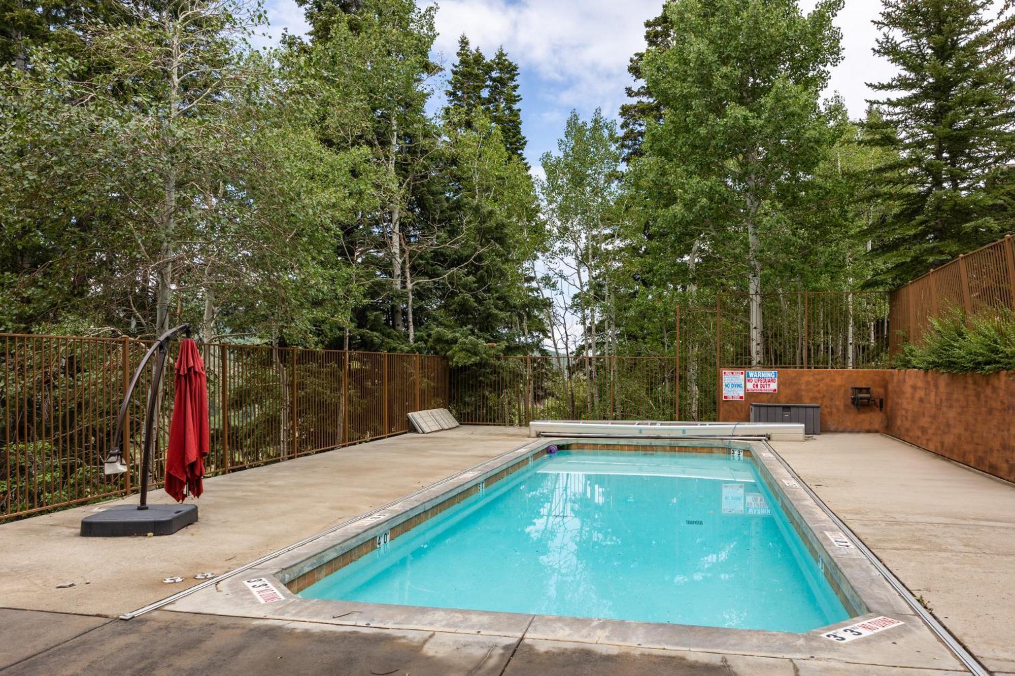 Deer Valley Little Belle Ultimate Ski Getaway, Sleeps 14, Luxury Design, Private Hot Tub, Парк Сити Екстериор снимка